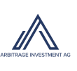Willkommen bei der Arbitrage Investment AG