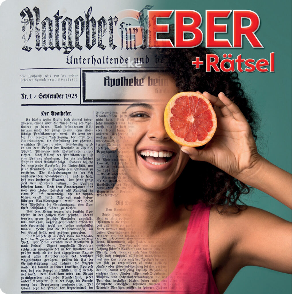 Gebrüder Storck Verlag